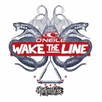 Wake the Line 2012