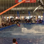 NK Wakeboarden Indoor