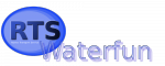 RTS Waterfun