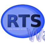 RTS Waterfun