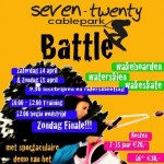 seven-twenty-battle