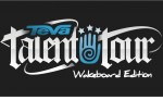 teva talent tour