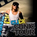 Jobe Clinics