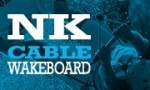 NK Cablewakeboard