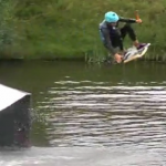 wakeskate