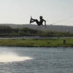 Kids Republic Wakepark