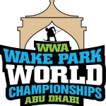 WWA Wake Park World Championships