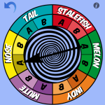 spin2win app