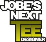 Jobe T-Shirt Contest