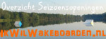 Ik wil wakeboarden