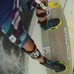 Contour Wakeboard Team