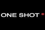 One Shot