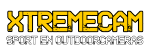 Xtremecam Logo