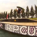 Thai Wake Park