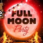 BCP Full Moon Party