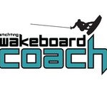 Stichting Wakeboard Coach