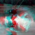 3d wakeboardvideo