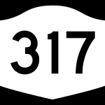 317