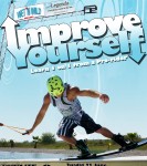 Improve Yourself