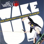 Wake Up 2011