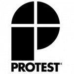 Protest Boardwear