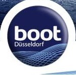 boot