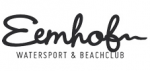 eemhof watersportcenter logo