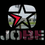 jobe teaser 2011