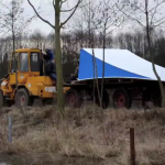 Nieuwe obstakels Langenfeld