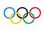 Olympische spelen