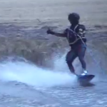 wakeboardpiet