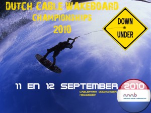 wakeboardposter nk