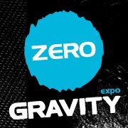 Zero Gravity Expo 15 en 16 maart in Assen