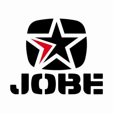 Leuke vacature bij Jobe