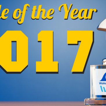 Breng je stem uit op de Cable of the Year 2017