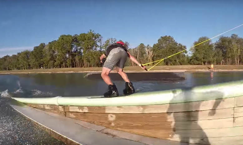 Nico von Lerchenfeld