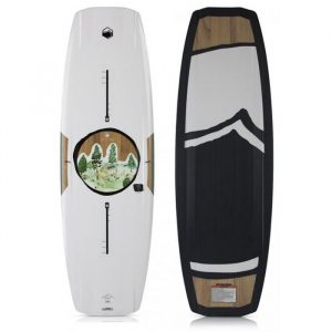 2018 liquid force peak wakeboard-700x700
