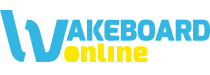 WakeboardOnline Blog