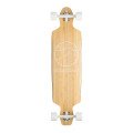 Longboards