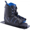 Waterski Boots