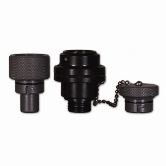 Fly High Pro X Series Check Valve W744