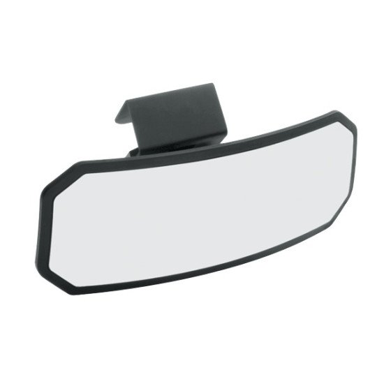 Jobe Boat Mirror