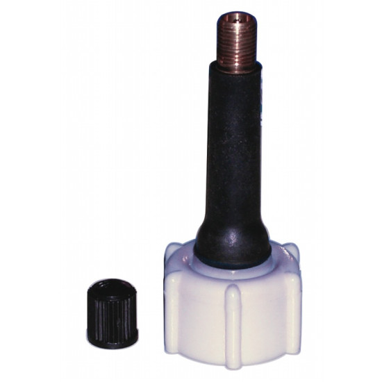 Jobe Towable Compressor Adaptor