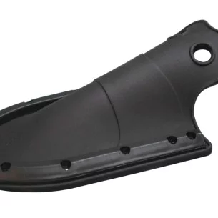 Jobe Combi Ski Front Toe - Adult