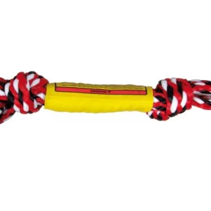 Jobe Buckle Connector