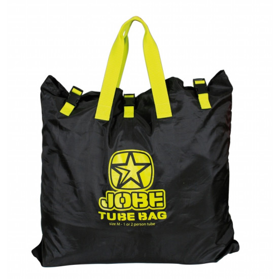 Jobe Tube Bag small