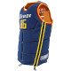 2022 Jetpilot Baller Impact Vest Reversible - Shane Bonifay Pro Model