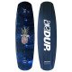 2023 DUP Sapparod Pro Wakeboard