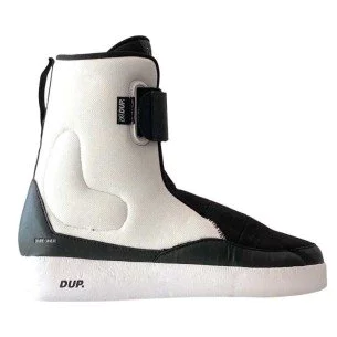 2025 DUP Mojito Boots - Black 2025 DUP Mojito Boots - Black
