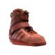 2025 DUP Figment Heritage Boots